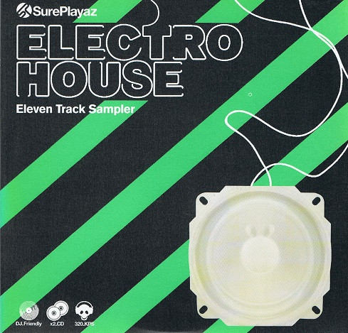 Electro House
