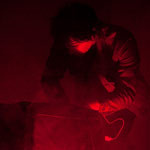 23five Live Archive