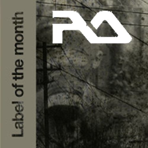 RA Label Of The Month Mix: Plan B Recordings