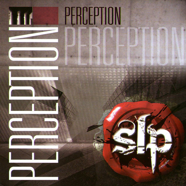 Perception