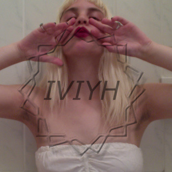 Aural Sects 4 IVIYH