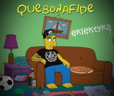 Eklektyka
