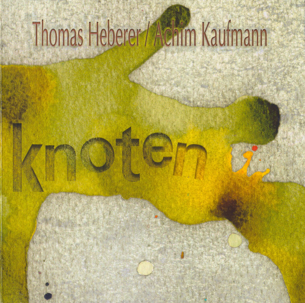 Knoten