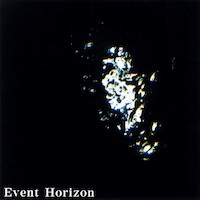 Event Horizon