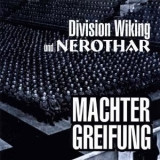 Machtergreifung