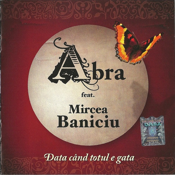 Data Când Totul E Gata