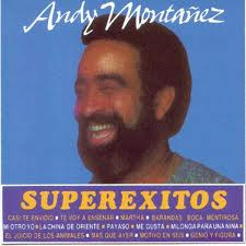 Superexitos