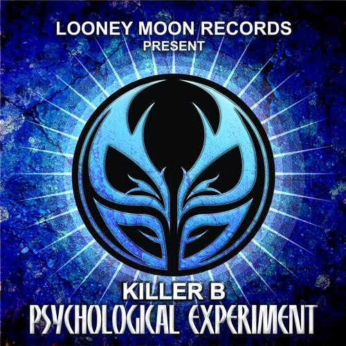Psychological Experiment
