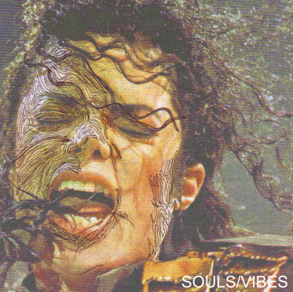 Souls/Vibes