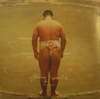 Young World