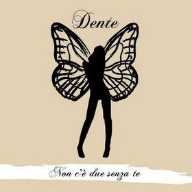 Non C'È Due Senza Te