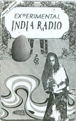 Experimental India Radio: Swara Exchanges