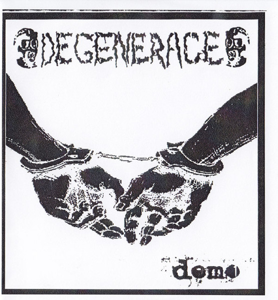 Demo