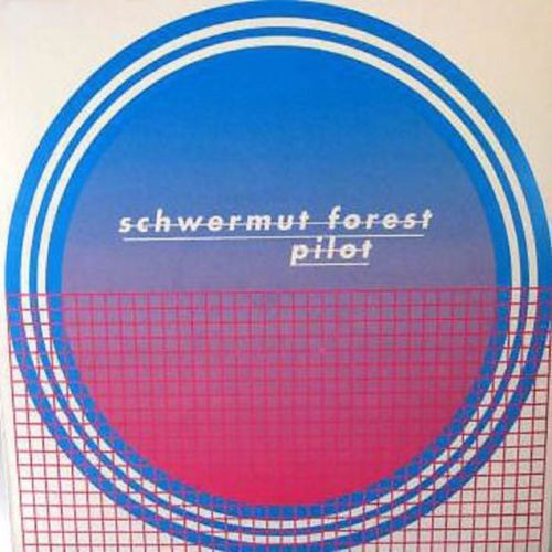Pilot