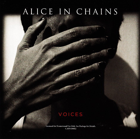 Voices