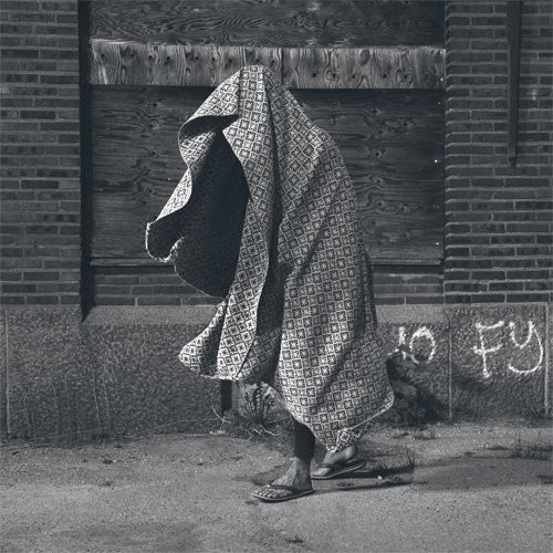 Cool Down The Dance / Liketha / Dub05 / Black Thigh Shakes
