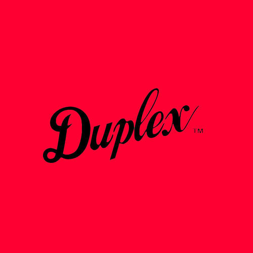 Remixed 