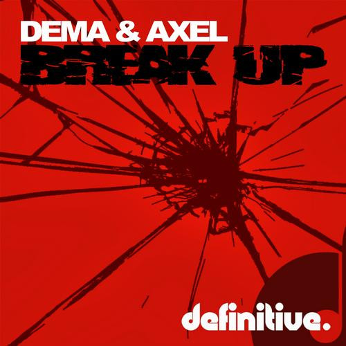 Break Up