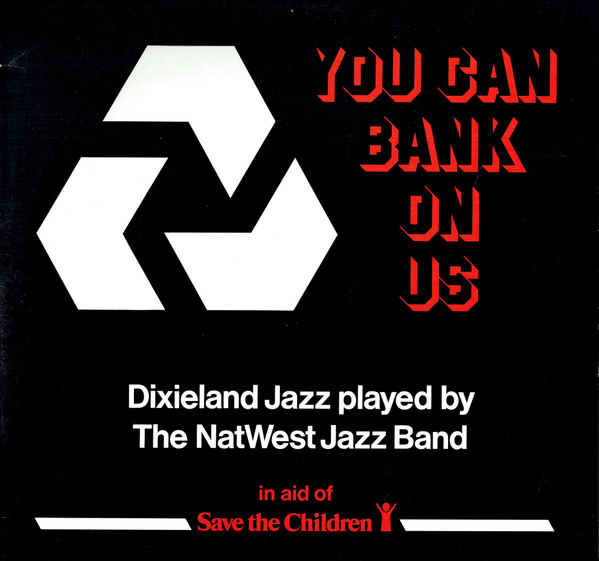 You Can Bank On Us