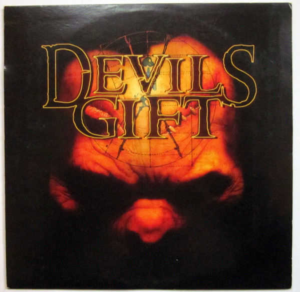 Devils Gift