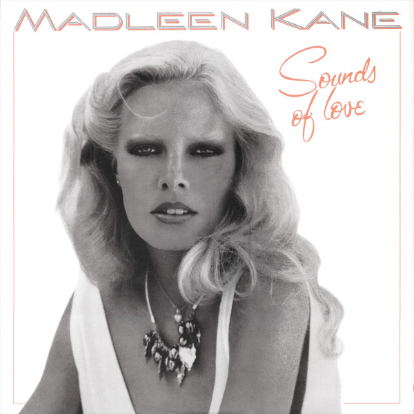 Sounds Of Love