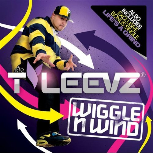 Wiggle N Wind