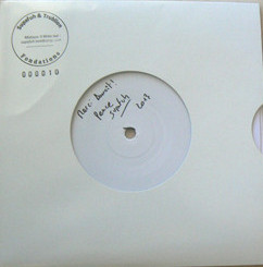 Fondations (Single)