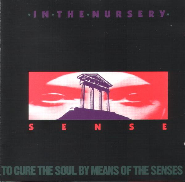 Sense
