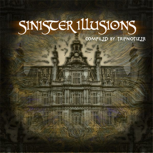 Sinister Illusions