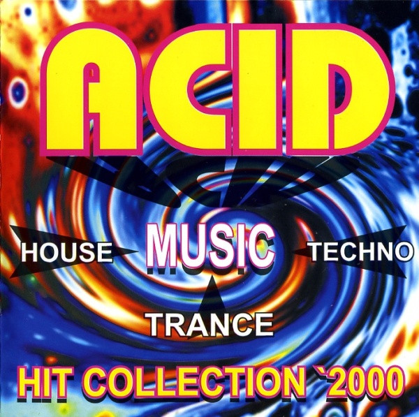 Acid