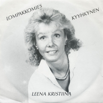 Lompakkomies / Kyyhkynen