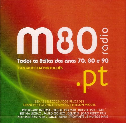 M80.pt