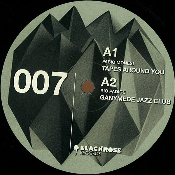 007