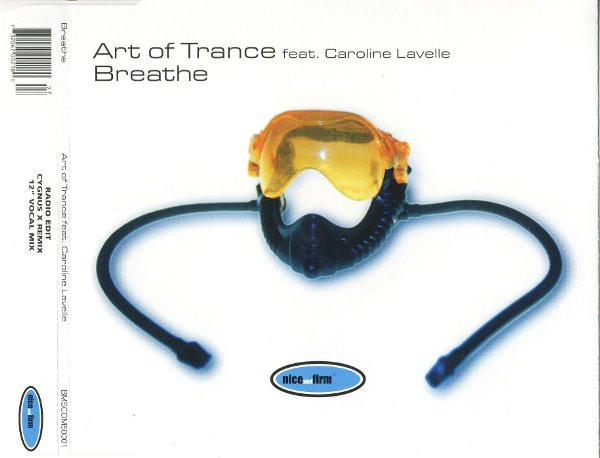 Breathe