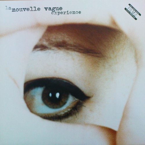 La Nouvelle Vague Experience