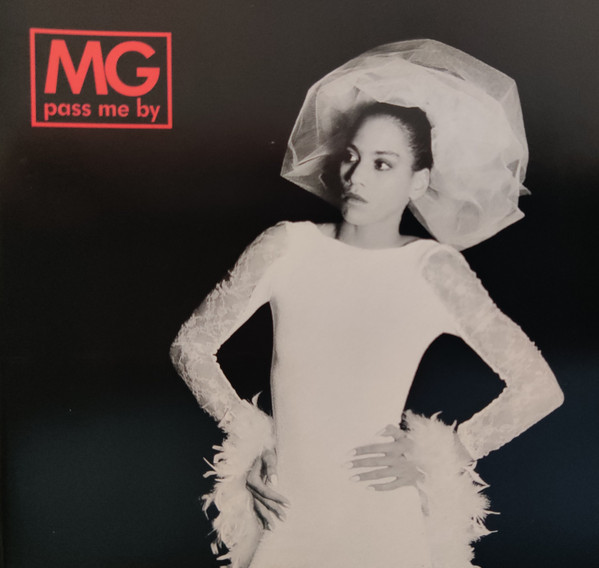 Pass Me By