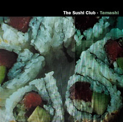 Tamashi