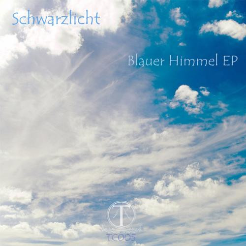 Blauer Himmel EP