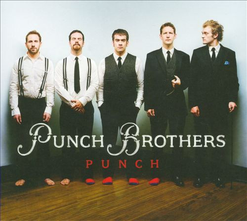 Punch