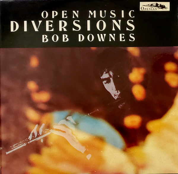 Diversions