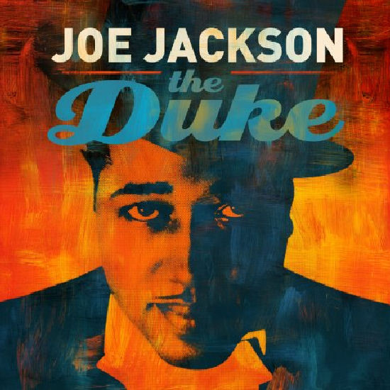 The Duke