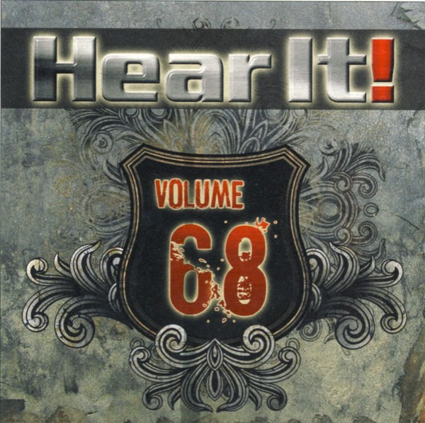 Hear It! Volume 68