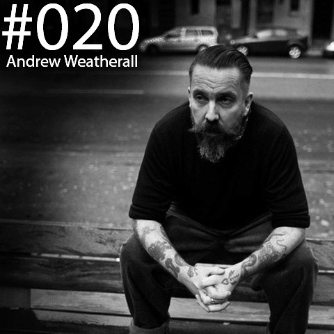 Deathmetaldiscoclub #020