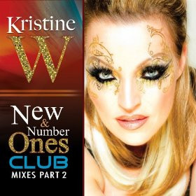 New & Number Ones (Club Mixes Part 2)
