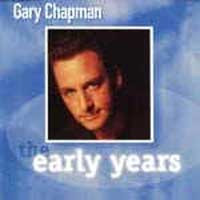 The Early Years