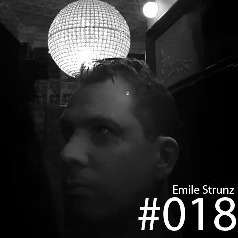 Deathmetaldiscoclub #018