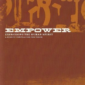 Empower (Exercising The Human Spirit)