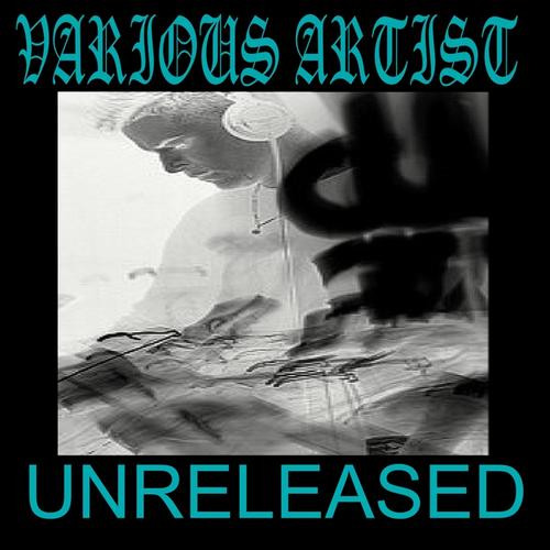 Unreleased