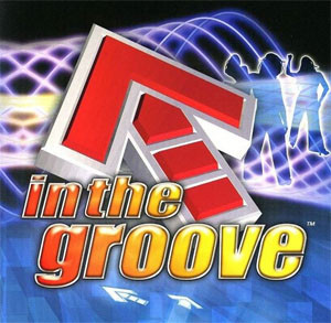 In The Groove Limited Edition Megamix