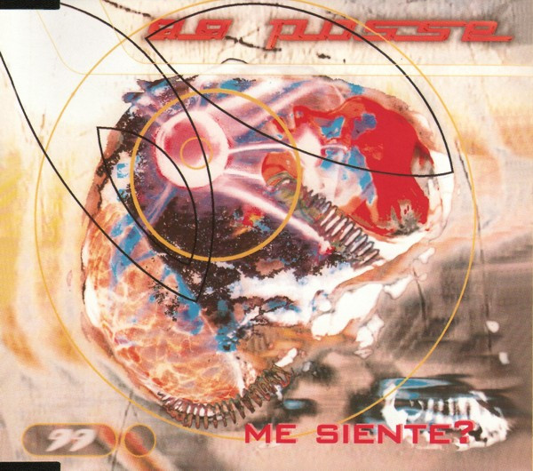 Me Siente?